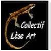 Collectif L�se-Art